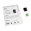 Медиаконвертер E-LINK LNK-IMCRS1100-SFP RS232/RS485/RS422 (73-00156) - миниатюра 12