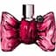 Парфумована вода Viktor Rolf&Bonbon, 50 мл - мініатюра 1