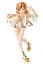 Фигурка Banpresto Асуна Asuna Мастера Меча Онлайн Sword Art Online 21 см WST  SAO А 65 - миниатюра 3