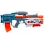 Бластер Hasbro Nerf Elite 2.0 Motoblitz (F5872) - мініатюра 5