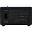 Акустическая система Marshall Acton III Midnight Blue (1008130) [145783] - миниатюра 3