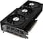 Видеокарта Gigabyte GeForce RTX 4070 Windforce OC 12G [GV-N4070WF3OC-12GD] [85063] - миниатюра 2