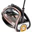 Праска Tefal Ultimate Pure FV9845 [91224] - мініатюра 5