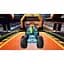 Гра Hot Wheels Monster Trucks: Stunt Mayhem для PS5 (EN) [123695] - мініатюра 3