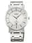 Годинник Orient FGW01006W0 - мініатюра 1