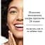 Тройная мицеллярная вода для лица Neutrogena Hydro Boost 400 мл (90779400) - миниатюра 7