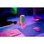 Мікрофон Razer Seiren V3 Chroma Quartz (RZ19-05060300-R3M1) [107175] - мініатюра 5