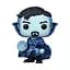 Ігрова фігурка Funko Pop! Доктор Стрендж, 9,6 см (60917) - мініатюра 2