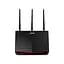 Бездротовий 3G/4G маршрутизатор Asus 4G-AC86U - мініатюра 4