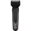Тример Remington PG780 E51 REM One TotalBody Multigroomer (43319560100) - мініатюра 1