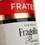 Напій винний Fratelli Fragolino Rosso червоний напівсолодкий 6-6.9% 0.75 л - мініатюра 3