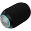 Портативная акустика Proove Dynamic (PDDY070010001) [123044] - миниатюра 1