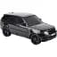 Машинка на радиоуправлении KS Drive Range Rover Sport 1:24 Black (124GRRB) [113027] - миниатюра 2