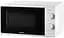 Микроволновая печь Ardesto GO-S724W White - миниатюра 2