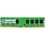 Оперативна пам'ять G.Skill DDR2 2GB 800MHz CL5 PC2-6400 Б/В - мініатюра 1