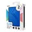 Зовнішній жорсткий диск Apacer PHD External 2.5'' USB 3.2 Gen. 1 AC236 2Tb Blue (color box) - мініатюра 2