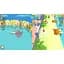 Ключ активации Microsoft Aquarium Land для Xbox One/Series S/X - миниатюра 4