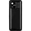 Мобільний телефон 2E E240 2023 Black (688130251068) - мініатюра 3