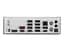 Материнская плата MSI MPG X870E EDGE TI WIFI (911-7E59-002) - миниатюра 4