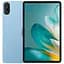 Планшет Blackview MEGA 2 12" 12/256GB WiFi Ice Blue (6931548322603) - миниатюра 1