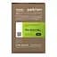 Картридж Patron SAMSUNG MLT-D104S GREEN Label (PN-D104GL) - миниатюра 3