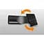 Пилосос безмішковий Gorenje VCEA01GACBUCY - мініатюра 8