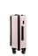 Валіза Samsonite RESTACKD 55 см ROSE 55x40x23(26) KO6*80002 - мініатюра 4