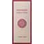 Гель для душа Charmzone Midnight Body Fit Wash Wood Sage 500 мл - миниатюра 2