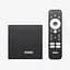 Смарт ТВ приставка Mecool KM9 PRO MAX NETFLIX 2/32 Гб Google TV 12 Smart Box - мініатюра 2
