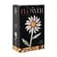 Конструктор детский Bambi Flower M5026-20 для создания стебля и лепестков. - миниатюра 1