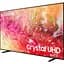 Телевізор Samsung DU7172 Crystal 65` LCD Ultra HD 4K (UE65DU7172) [107719] - мініатюра 3