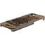 Чохол-накладка Remax Wood Case Apple iPhone 7 Cavalier - мініатюра 5