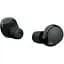 Бездротові навушники Sony WF-1000XM5 TWS Black (WF1000XM5B.CE7) - мініатюра 4