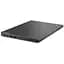 Ноутбук Lenovo ThinkPad E14 Gen 6 з процесором Intel Core Ultra 5 125U pana la 4.3 GHz, 14", WUXGA, IPS, 16GB DDR5, 512GB SSD, Intel® графікою, Windows 11 Pro, чорний, 3Y Onsite upgrade - мініатюра 9
