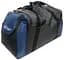 Сумка спортивная Wallaby 66х28х32 см sum0014763 - миниатюра 6