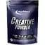 Креатин IronMaxx Creatine Powder Натуральный 300 г - миниатюра 1