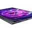 Портативний монітор UPERFECT 15.6` FHD 1080P 120Hz 10800mAh [132770] - мініатюра 4