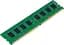 Модуль пам'яті Goodram DDR4 16 Gb GR2400D464L17/16G - мініатюра 3