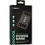 Бездротовий повербанк Gelius Pro Wireless Smart GP-PBW110 10000mAh Black - мініатюра 2