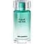 Парфюмерная вода Karl Lagerfeld Les Parfums Matieres Fleur De The 100 мл (KL008A07) - миниатюра 1