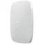 Централь Ajax Hub 2 4G White (38873.108.WH1) (Ajax Hub 2 4G white) - мініатюра 1