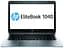 Ноутбук HP EliteBook Folio 1040 G1 (i7-4600U/8/256SSD) - Class B "Б/В" - мініатюра 1
