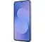 Смартфон Samsung Galaxy S25 FE 5G 8/512Gb Navy SM-S731BDBI Global version - миниатюра 3