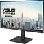 Монитор Asus 27" VA27UCPS HDMI DP USB-C 4xUSB MM IPS 3840x2160 sRGB 99% AdaptiveSync Pivot teh0014151 - миниатюра 4
