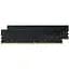 Модуль пам'яті для комп'ютера DDR4 32GB (2x16GB) 3200 MHz eXceleram (E43232XD) - мініатюра 1