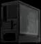 Корпус Vinga Providence Black - миниатюра 5