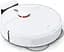 Робот-пилосос Xiaomi Robot Vacuum S10+ White [86137] - мініатюра 4