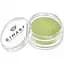 Рассыпчатые тени Sinart Make-Up With Passion тон 6 (Pure Glossy Gold) 1 г - миниатюра 1