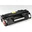 Картридж PrintPro HP CE505A LJ P2035/2050/2055 (PP-H505) - миниатюра 1