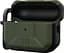 Чехол UAG для AirPods Pro (Gen 2, 2022), Civilian, Olive Drab teh0019365 - миниатюра 7